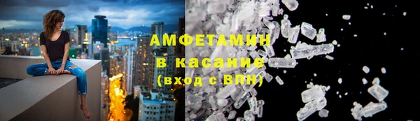 mix Дмитриев