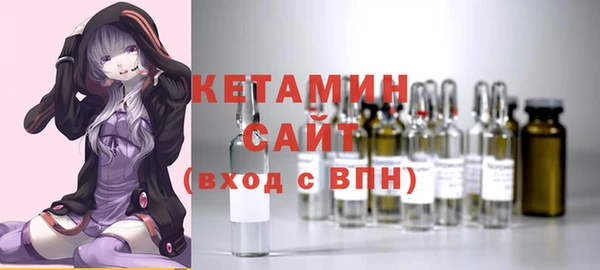 mix Дмитриев