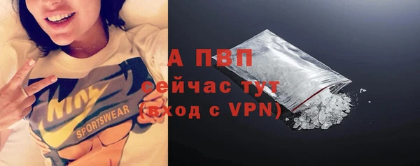 мет Дмитров