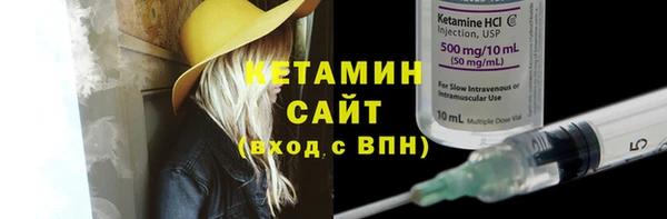 мет Дмитров