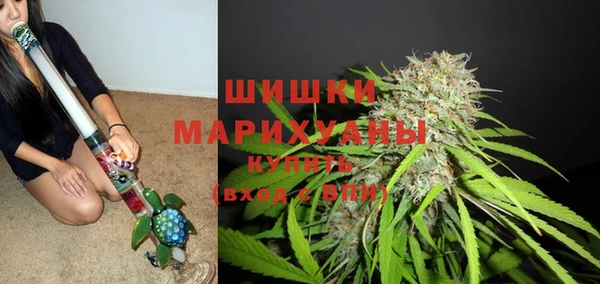 mix Дмитриев