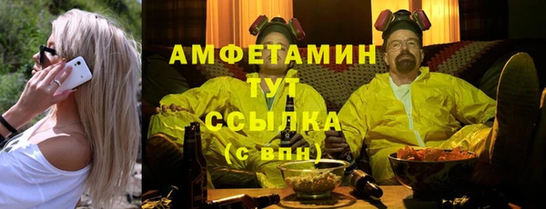 мет Дмитров