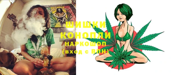 mix Дмитриев