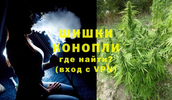 mix Дмитриев