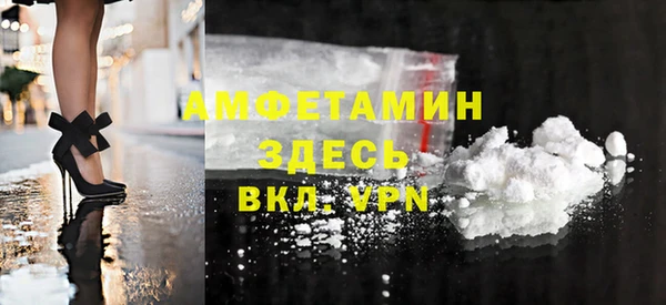 мет Дмитров